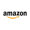Amazon.png