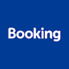booking.com-app.png