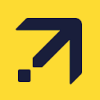 expedia-app.png