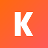 kayak-app.png