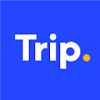 trip.com-app.png